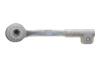 НАКОНЕЧНИК ПОПЕРЕЧНОЇ КЕРМОВОЇ ТЯГИ BOSCH KS00003968 (фото 3)