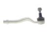 НАКОНЕЧНИК ПОПЕРЕЧНОЇ КЕРМОВОЇ ТЯГИ BOSCH KS00003976 (фото 1)
