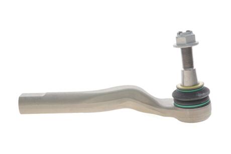 НАКОНЕЧНИК ПОПЕРЕЧНОЇ КЕРМОВОЇ ТЯГИ BOSCH KS00003980