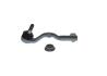 НАКОНЕЧНИК ПОПЕРЕЧНОЇ КЕРМОВОЇ ТЯГИ BOSCH KS00003994 (фото 1)