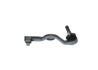 НАКОНЕЧНИК ПОПЕРЕЧНОЇ КЕРМОВОЇ ТЯГИ BOSCH KS00003994 (фото 3)