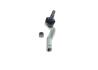 НАКОНЕЧНИК ПОПЕРЕЧНОЇ КЕРМОВОЇ ТЯГИ BOSCH KS00003999 (фото 2)