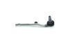 НАКОНЕЧНИК ПОПЕРЕЧНОЇ КЕРМОВОЇ ТЯГИ BOSCH KS00003999 (фото 3)