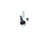 НАКОНЕЧНИК ПОПЕРЕЧНОЇ КЕРМОВОЇ ТЯГИ BOSCH KS00003999 (фото 4)