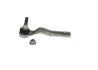 НАКОНЕЧНИК ПОПЕРЕЧНОЇ КЕРМОВОЇ ТЯГИ BOSCH KS00004003 (фото 1)