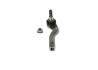 НАКОНЕЧНИК ПОПЕРЕЧНОЇ КЕРМОВОЇ ТЯГИ BOSCH KS00004003 (фото 2)