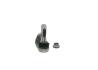 НАКОНЕЧНИК ПОПЕРЕЧНОЇ КЕРМОВОЇ ТЯГИ BOSCH KS00004003 (фото 4)