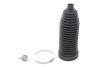 КОМПЛЕКТ ПИЛЬНИКА РУЛЬОВОГО КЕРУВАННЯ BOSCH KS00004085 (фото 1)