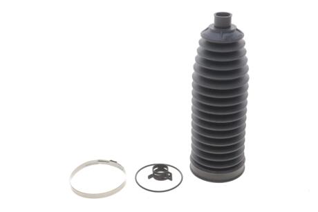 КОМПЛЕКТ ПИЛЬНИКА РУЛЬОВОГО КЕРУВАННЯ BOSCH KS00004087