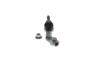 НАКОНЕЧНИК ПОПЕРЕЧНОЇ КЕРМОВОЇ ТЯГИ BOSCH KS00004103 (фото 2)