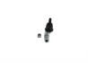 НАКОНЕЧНИК ПОПЕРЕЧНОЇ КЕРМОВОЇ ТЯГИ BOSCH KS00004129 (фото 2)