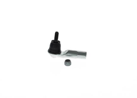 НАКОНЕЧНИК ПОПЕРЕЧНОЇ КЕРМОВОЇ ТЯГИ BOSCH KS00004129 (фото 1)