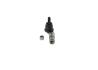 НАКОНЕЧНИК ПОПЕРЕЧНОЇ КЕРМОВОЇ ТЯГИ BOSCH KS00004152 (фото 2)