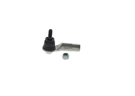 НАКОНЕЧНИК ПОПЕРЕЧНОЇ КЕРМОВОЇ ТЯГИ BOSCH KS00004152 (фото 1)
