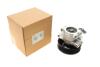 Насос гидроусилителя руля BOSCH KS00910001 (фото 1)