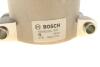 Насос гидроусилителя руля BOSCH KS00910001 (фото 2)