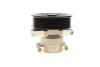 Насос гидроусилителя руля BOSCH KS00910001 (фото 3)