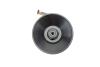 Насос гидроусилителя руля BOSCH KS00910001 (фото 4)