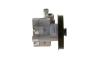 Насос гідропідсилювача керма BOSCH KS00910009 (фото 3)