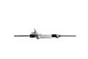 CITROEN Рульовий механізм Berlingo 1.9-2.0HDI 99- BOSCH KS00910061 (фото 1)
