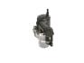 CITROEN Гідравлічний насос, рульового мех. BERLINGO 10- BOSCH KS00910105 (фото 1)