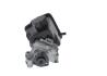 Насос ГУ BOSCH K S01 000 560 (фото 1)