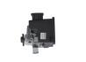 Насос ГУ BOSCH K S01 000 560 (фото 3)