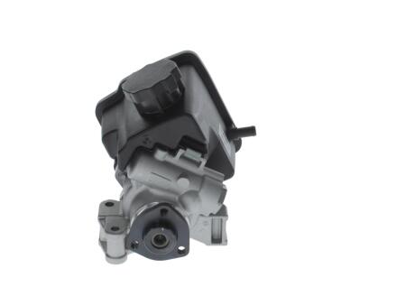 Насос ГУ BOSCH K S01 000 560
