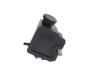 Насос ГУ BOSCH K S01 000 560 (фото 5)