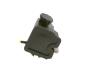 Насос ГУ BOSCH K S01 000 560 (фото 6)