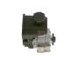 Насос ГУ BOSCH K S01 000 560 (фото 7)