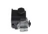 Насос ГУ BOSCH K S01 000 560 (фото 8)