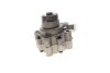 Насос гидроусилителя руля BOSCH K S02 000 001 (фото 6)