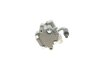 Насос гидроусилителя руля BOSCH K S02 000 008 (фото 4)