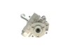 Насос гидроусилителя руля BOSCH K S02 000 008 (фото 5)