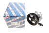 Насос гідропідсилювача керма BOSCH K S02 000 009 (фото 1)