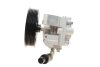 Насос гідропідсилювача керма BOSCH K S02 000 009 (фото 8)