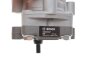 Насос гідропідсилювач керма BOSCH K S02 000 027 (фото 2)