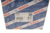 Насос гідропідсилювача BOSCH K S02 000 037 (фото 5)
