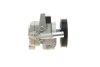 НАСОС ГІДРОПІДСИЛЮВАЧА КЕРМА BOSCH K S02 000 044 (фото 6)