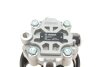 Насос гидроусилителя руля BOSCH K S02 000 047 (фото 2)