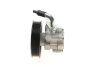 Насос гидроусилителя руля BOSCH K S02 000 050 (фото 4)