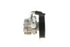 Насос гидроусилителя руля BOSCH K S02 000 050 (фото 6)