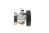Насос гидроусилителя руля BOSCH K S02 000 052 (фото 6)