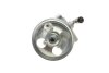 Насос гидроусилителя руля BOSCH K S02 000 080 (фото 5)