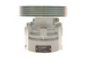 Насос гидроусилителя руля BOSCH K S02 000 080 (фото 7)