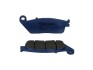 Тормозные колодки BREMBO 07HO3005 (фото 1)