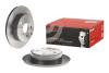 Тормозной диск BREMBO 08.A429.11 (фото 2)