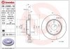 Тормозной диск BREMBO 09.C003.11 (фото 2)