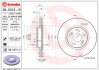 Тормозной диск BREMBO 09.C313.11 (фото 1)